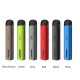 Uwell Caliburn G Kit Uwell Caliburn G Kit
