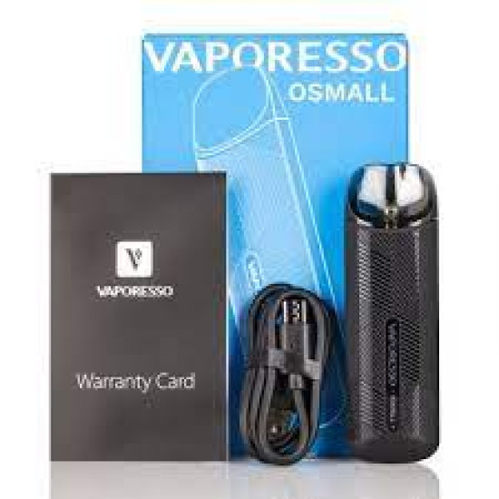Vaporesso Osmll Kit Vaporesso Osmll Kit