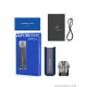 Vaporesso Osmll Kit Vaporesso Osmll Kit