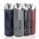 Vaporesso Osmll Kit Vaporesso Osmll Kit