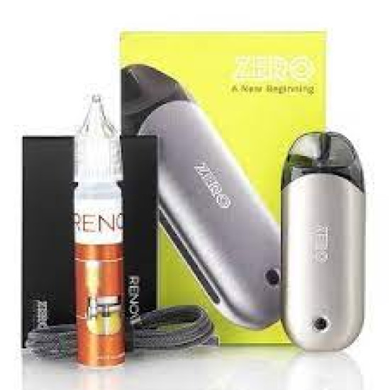 Vaporesso Renova Zero Kit Vaporesso Renova Zero Kit