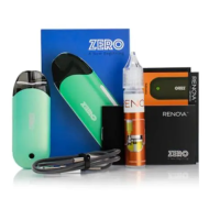 سحبة فابريسو زيرو كيت سحبة فابريسو زيرو كيت