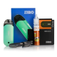 Vaporesso Renova Zero Kit Vaporesso Renova Zero Kit