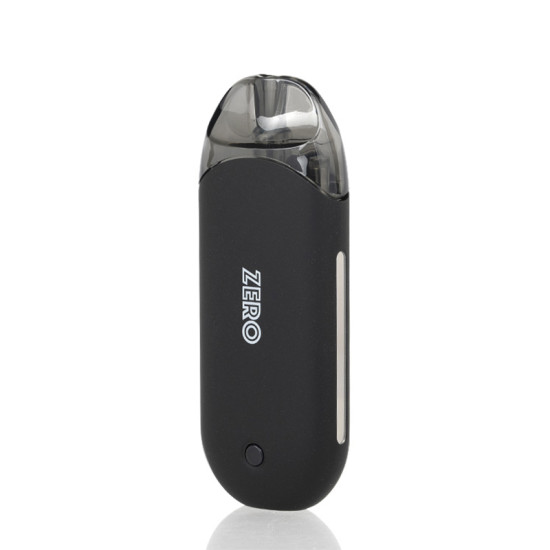 Vaporesso Renova Zero Kit Vaporesso Renova Zero Kit
