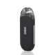 Vaporesso Renova Zero Kit Vaporesso Renova Zero Kit