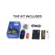 Vaporesso Renova Zero Kit Vaporesso Renova Zero Kit