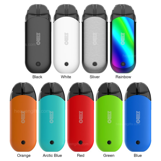 Vaporesso Renova Zero Kit Vaporesso Renova Zero Kit