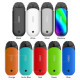 Vaporesso Renova Zero Kit Vaporesso Renova Zero Kit