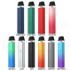 Vaporesso Xros Kit Vaporesso Xros Kit