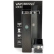 Vaporesso Xros Kit Vaporesso Xros Kit