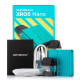Vaporesso Xros Nano Kit Vaporesso Xros Nano Kit