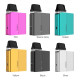 Vaporesso Xros Nano Kit Vaporesso Xros Nano Kit