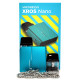 Vaporesso Xros Nano Kit Vaporesso Xros Nano Kit