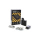 Vaporesso Xros Nano Kit Vaporesso Xros Nano Kit