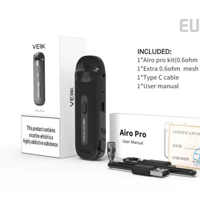 سحبة ايرو برو كيت سحبة ايرو برو كيت