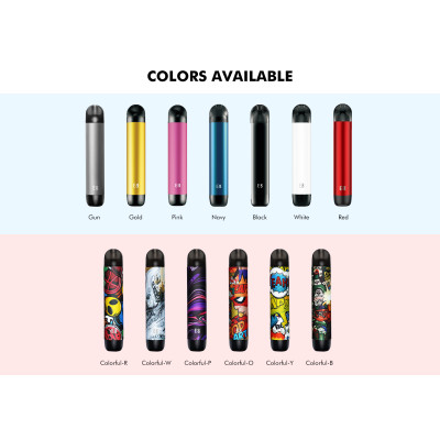 سحبة E8 كيت سحبة E8 كيت