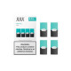 Pod Juul Menthol