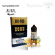 Pod Juul Ripe Vapes Vct Pod Juul Ripe Vapes Vct