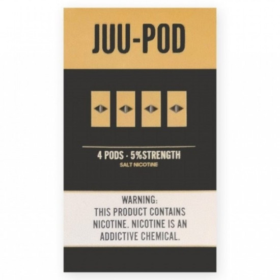 Pod Juul Ripe Vapes Vct Pod Juul Ripe Vapes Vct