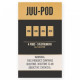 Pod Juul Ripe Vapes Vct Pod Juul Ripe Vapes Vct