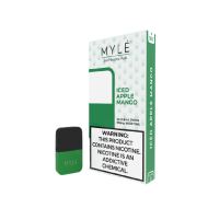 بود مايلي تفاح مانجو ايس مغناطيس الاصدار الثاني والثالث بود مايلي تفاح مانجو ايس مغناطيس الاصدار الثاني والثالث