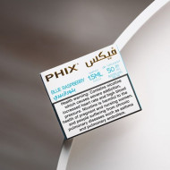 بود فيكس توت ازرق بود فيكس توت ازرق