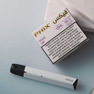 بود فيكس عنب بارد بود فيكس عنب بارد