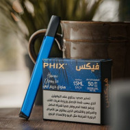 بود فيكس هواوي دريم ايس بود فيكس هواوي دريم ايس