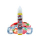 Bazooka Strawberry Ice 30 ml Bazooka Strawberry Ice 30 ml
