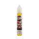 Bazooka Strawberry Ice 30 ml Bazooka Strawberry Ice 30 ml