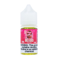Beard Vape Co No 05 Strawberry 30 ml