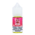 Beard Vape Co No 05 Strawberry 30 ml