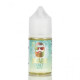 Beard Vape Co No 42 Menthol Fruit 30 ml