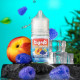 Bomb Beach Blueraspberry Ice 30 ml Bomb Beach Blueraspberry Ice 30 ml