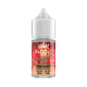 Bubble Gum King Pomegranate 30 ml Bubble Gum King Pomegranate 30 ml