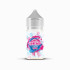 Chewy Razz 30 Ml