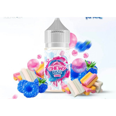 تشيوي راز كرز 30 مل تشيوي راز كرز 30 مل