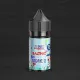 Cloud Breakers Purple Berry Ice 30 ml Cloud Breakers Purple Berry Ice 30 ml