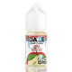 Daze MFG Apple 30 Ml Daze MFG Apple 30 Ml