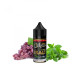 Diapple Grape Mint 30 Ml Diapple Grape Mint 30 Ml