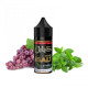 Diapple Grape Mint 30 Ml Diapple Grape Mint 30 Ml