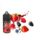 Diapple Mix Berry 30 Ml Diapple Mix Berry 30 Ml