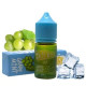 Euphoria Grape Mint 30 ml Euphoria Grape Mint 30 ml