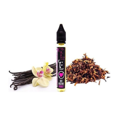 العشق الممنوع 30 مل العشق الممنوع 30 مل