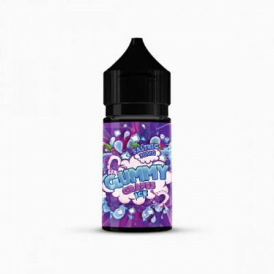 جمي عنب ايس 30 مل جمي عنب ايس 30 مل