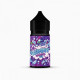 Gummy Grape Ice 30 Ml Gummy Grape Ice 30 Ml