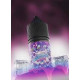 Gummy Grape Ice 30 Ml Gummy Grape Ice 30 Ml