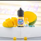 Gummy Mango Ice 30 ml Gummy Mango Ice 30 ml
