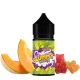 Gummy Melon 30 Ml Gummy Melon 30 Ml