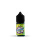 Gummy Melon Ice 30 ml Gummy Melon Ice 30 ml